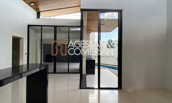 Imagem 6: Casa para Venda em Franca, Esplanada Primo Meneghetti, 3 dormitórios, 1 suíte, 3 banheiros