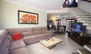 Imagem 6: CASA com piscina e 4 quartos em Itanhaém, no bairro Cibratel 1 (Jardim Itanhaem