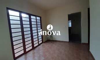 Imagem 6: Casa à venda, 3 quartos, 1 suíte, 2 vagas, Margarida Rosa Azevedo - Uberaba/MG