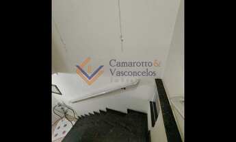 Imagem 6: Casa a venda - Vila Jupiter, Sao Bernardo do Campo