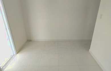 Imagem 7: Apartamento com 2 suítes - Aviação - PG