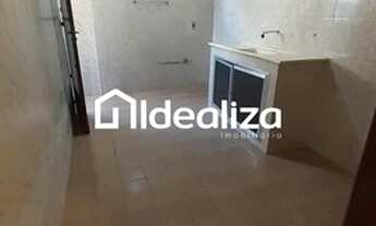 Imagem 6: Casa para Venda em Teresópolis, São Pedro, 1 dormitório, 1 banheiro