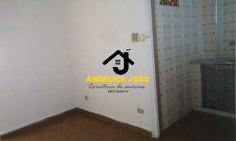 Imagem 5: Sala Living - Gonzaguinha