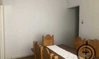 Imagem 7: Casa à venda, 190 m² por R$ 400.000,00 - Centro - Taubaté/SP