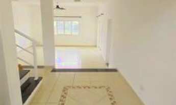 Imagem 4: Lindo sobrado 3 suítes no Urbanova