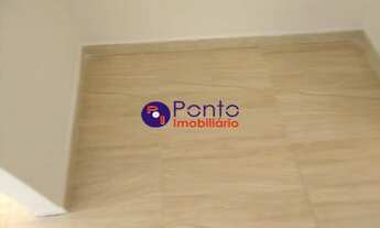 Imagem 3: Rio de Janeiro - Conjunto Comercial/Sala - Recreio dos Bandeirantes