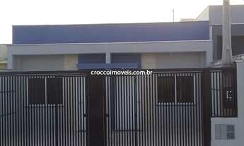 Imagem 4: Casa Padrão para à venda com 2 quartos 1 sala 51 m2 no bairro Jardim Eucalíptos, Sorocaba