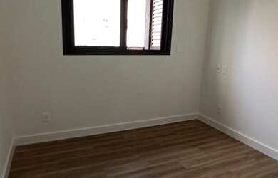 Imagem 6: VENDO APARTAMENTO 04 QUARTOS - 140 M² - ANCHIETA - NOVO!!