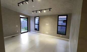 Imagem 5: Casa em Atibaia, a poucas quadras da Alameda Lucas Nogueira Garcez e seus comércios, - At