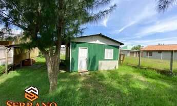 Imagem 7: Imbe - Casa Padrão - Presidente