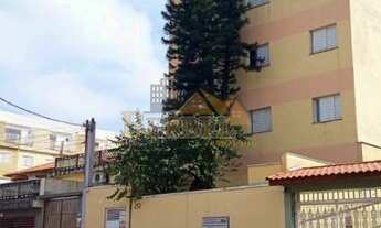 Imagem 7: São Paulo - Kitchenette/Conjugados - VILA RE