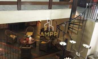 Imagem 4: Casas Residencial para venda em Arujá - SP