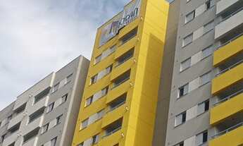 Imagem 3: Apartamento 45 mts com 2 quartos em Centro - Diadema - Próximo a Praça da Moça