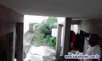 Imagem 4: 2 CASAS TÉRREAS BEM LOCALIZADA