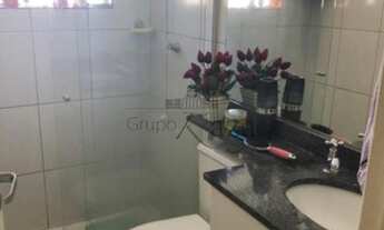 Imagem 7: Casa de condomínio Jd América para venda possui 102 metros quadrados com 3 quartos