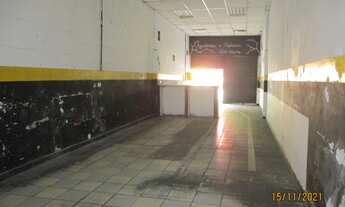 Imagem 6: Senador FeijoXLargo Sete de Setembro-147M2-Mesanino-Area Externa Aberta- Pacote R$ 5.500