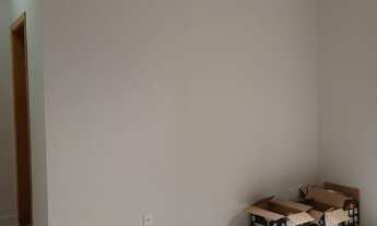 Imagem 4: CASA RESIDENCIAL em INDAIATUBA - SP, JARDIM TOSCANA