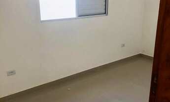 Imagem 4: CASA COM PSICINA VALOR DE ENTRADA R$53.900,00