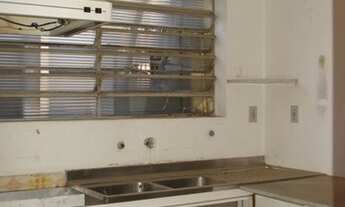 Imagem 4: Casa Comercial no Centro de Sorocaba