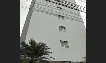 Imagem: Apartamento para venda no centro de Mongaguá