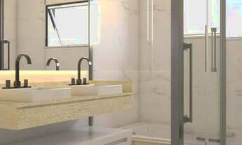 Imagem 6: Chácara no Condomínio Vale das Montanhas em Igaratá