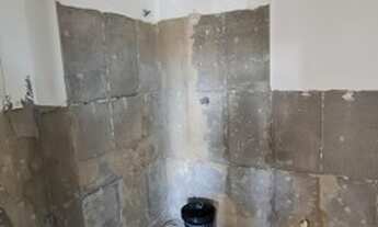 Imagem 5: Vendo Ágio de Apart de 2 Térreo na QD 205 No Total Ville Santa Maria DF