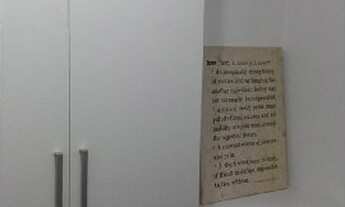 Imagem 5: VENDA - APARTAMENTO CONDOMINIO SPLENDIDO / SOROCABA/SP