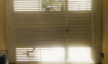 Imagem 6: Sobrado - à venda - R$ 2.900.000 -Vila Carrão