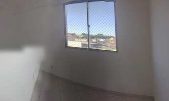 Imagem 2: Apartamento venda com 67 m2 com 2 quartos em Ceilândia Norte - Brasília - DF