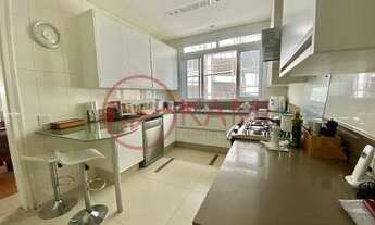 Imagem 5: Venda, Casa em Condomínio, Tamboré