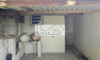 Imagem 7: CHÁCARA EM ARAÇARIGUAMA