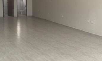 Imagem 3: Salão comercial com 120 metros quadrados no Portal dos Ipês (Polvilho) Cajamar - SP