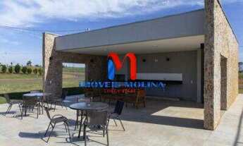 Imagem 3: Terreno Residencial - 500m² - Cesário Lange/SP