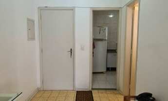 Imagem 7: Apartamento à venda possui 100 metros quadrados com 3 quartos em praia das Astúrias - Guar