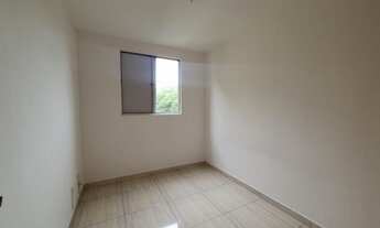 Imagem 4: Apartamento para Venda, Jardim Satélite, 2 dormitórios, 1 banheiro, 1 vaga