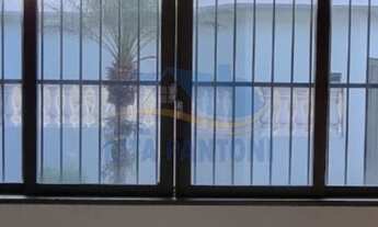 Imagem 6: Casa - Ribeirão Preto - Parque das Figueiras - Região Norte