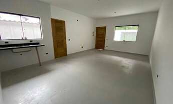 Imagem 2: Casa a venda Casa com 3 dormitórios