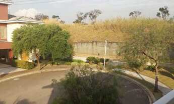 Imagem 6: Oportunidade Casa Bosque do Jatobás