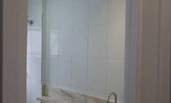 Imagem 2: Osasco - Apartamento Padrão - São Pedro