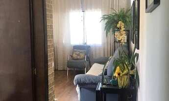 Imagem 6: Casa com 3 dormitórios à venda, 141 m² por R$ 550.000 - Colinas da Anhangüera - Santana de