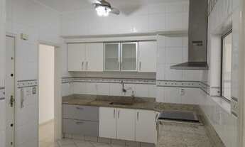 Imagem 6: Apartamento para aluguel e venda com 93 metros quadrados com 1 quarto em Itararé - São Vic