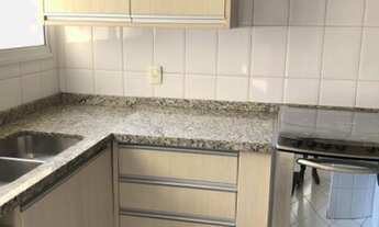 Imagem 3: Apartamento com 3 dormitórios à venda, 165 m² por R$ 1.680.000,00 - Alphaville Centro - Ba