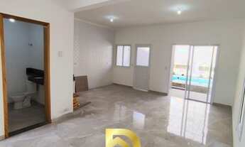 Imagem 7: Casa para venda com Piscina e 150 m² com 3 Dorm em Portal- Cajamar - SP