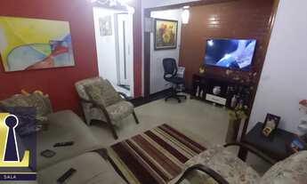 Imagem 4: Casa para aluguel e venda em Carapicuíba