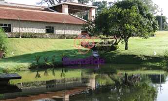 Imagem 3: TERRENO, QUINTA DO PINHAL, JACARÉ, CABREÚVA