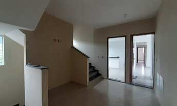 Imagem 6: Vendem-se apartamentos novos, com apenas 10 unidades no prédio, recém construído. Marapé