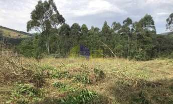 Imagem 2: Lote em Condomínio para comprar Residencial Ecológico Mairiporã