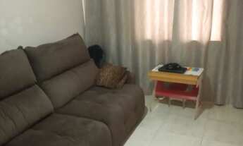 Imagem: Vende-se apartamento no Jardim Santa Lucia