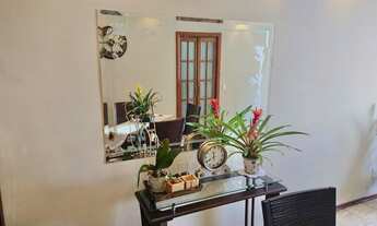 Imagem 5: Apartamento para venda com 97 metros quadrados com 3 quartos em Macedo - Guarulhos - São P