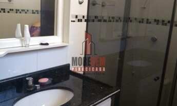 Imagem 3: Casa Parque Conceição 1 Ref.:91620